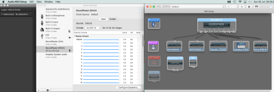 audio midi setup mac download audio midi setup mac download